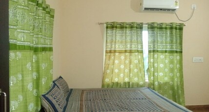 Hindusthan farm Room Type - Hindusthan farm
