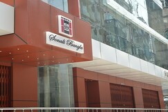 Hotel Sonali Bangla