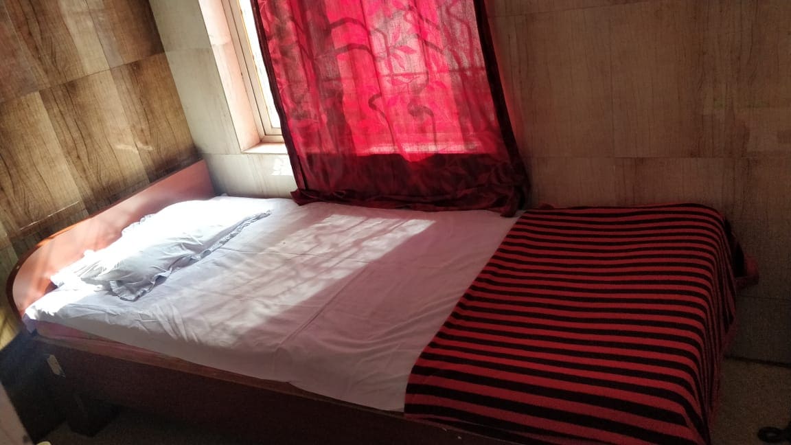 Sai Palace Lodging and Boarding, Bidar - Tap to explore photos