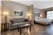 Best Western Plus Saint Peter Room Type - Suite-1 King Bed, Non-Smoking, Sofabed, Kitchenette, Microwave And Refrigerator, Wi-Fi, Full Breakfa Best Western Plus Saint Peter Room Type - Suite-1 King Bed, Non-Smoking, Sofabed, Kitchenette, Microwave And Refrigerator, Wi-Fi, Full Breakfa