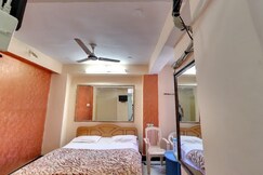Hotel Govind Dham