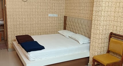 Hotel Sitara Piduguralla 60 kms from Guntur Room Type - AC ROOM GENERAL