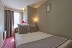 Timhotel Nation
