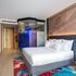 Hotel Indigo Phuket Patong, an IHG Hotel - Tap to explore photos