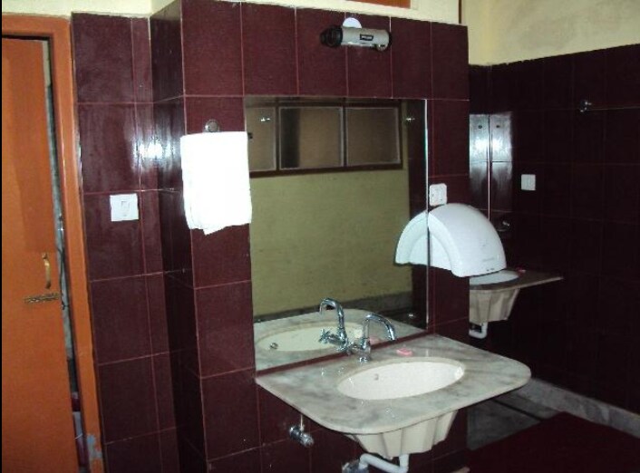 Hotel Tashi Delek Regency - Tap to explore photos