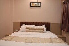 Hotel ONE10