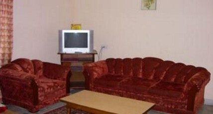 Hotel City centre (Pure Veg) Room Type - Super Deluxe Ac