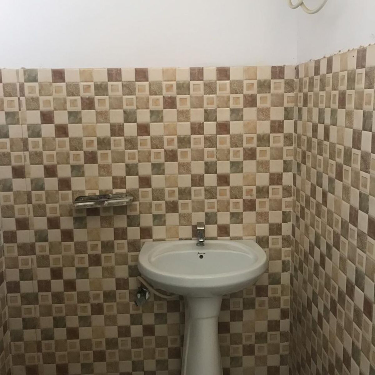 Royal Tanot - Tap to explore photos