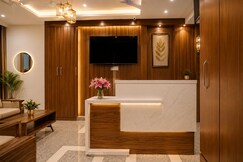 Photos of Hotel Blue Shine
