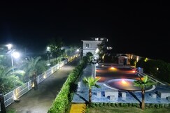 The Nature View Resort