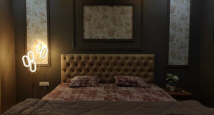 Bachelor s Paradise Heart of City Party Hub Room Type - Bachelor s Paradise Heart of City Party Hub