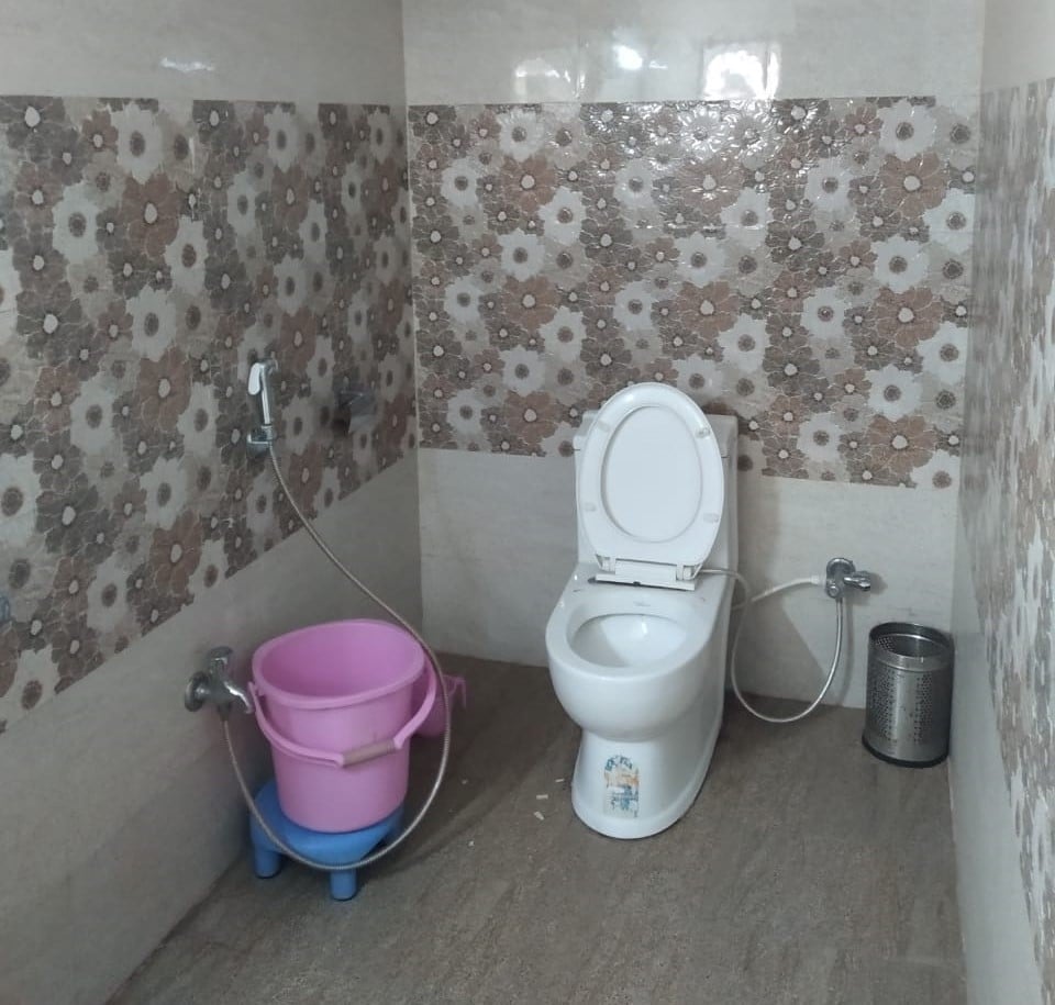 Hotel Bluemoon,Golaghat - Tap to explore photos