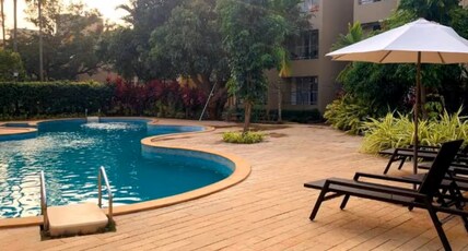 Zen Mojito by Kiwistays Room Type - Zen Mojito by Kiwistays