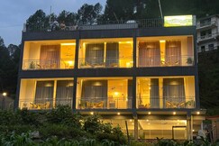 Nakshville Homestay: Sattal and Bhimtal