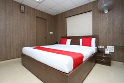 Photos of Hotel O Kalinga Regency