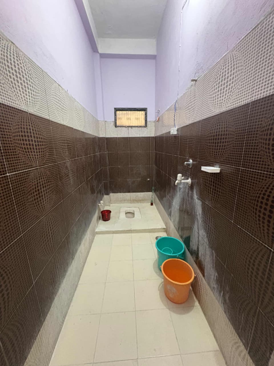 Singh Homestay And Dormitory - Tap to explore photos