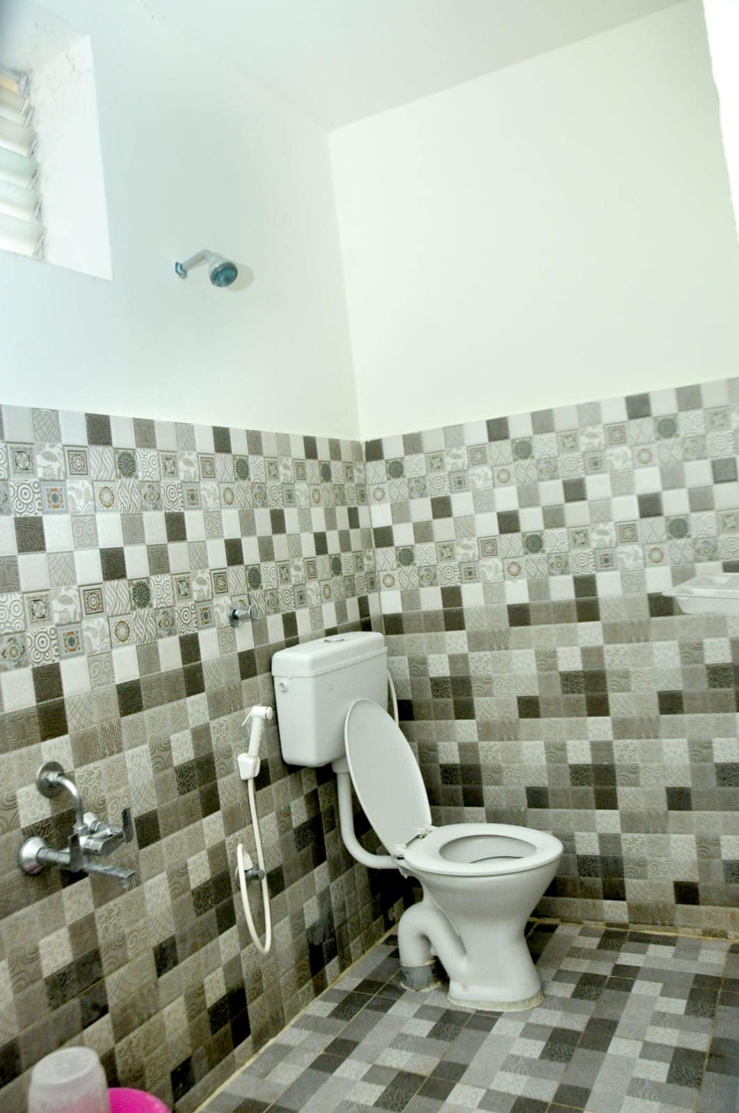 Mysore Comforts... - Tap to explore photos