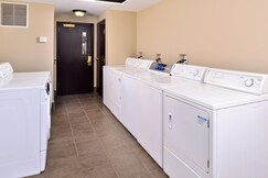 Staybridge Suites O'Fallon Chesterfield, an IHG hotel