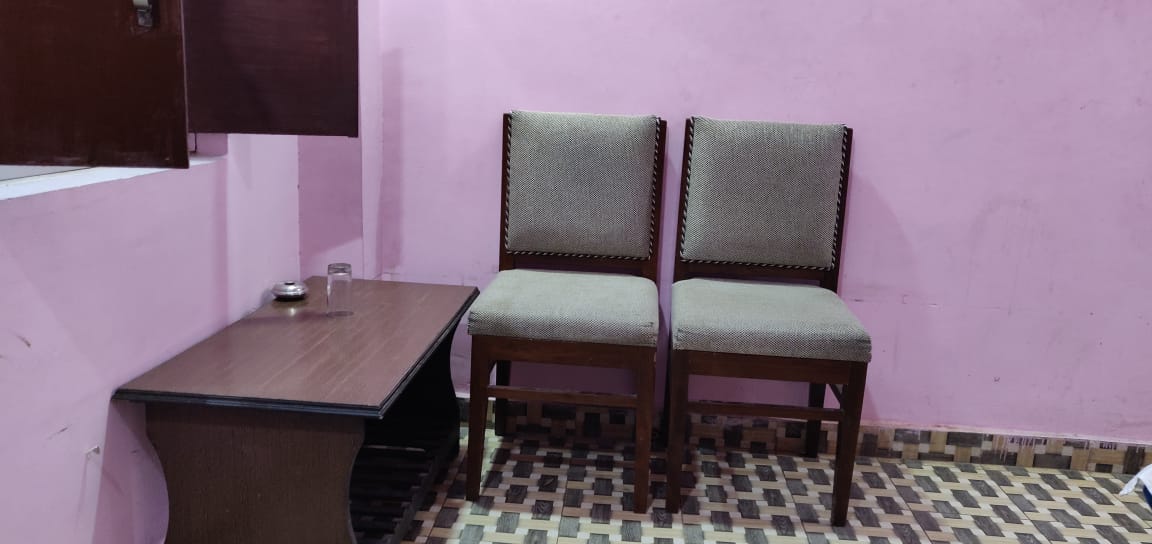 Rio Plaza - Tap to explore photos