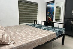 Photos of Samriddhi Homestay