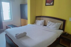 KDR ROOMS AND HOMES