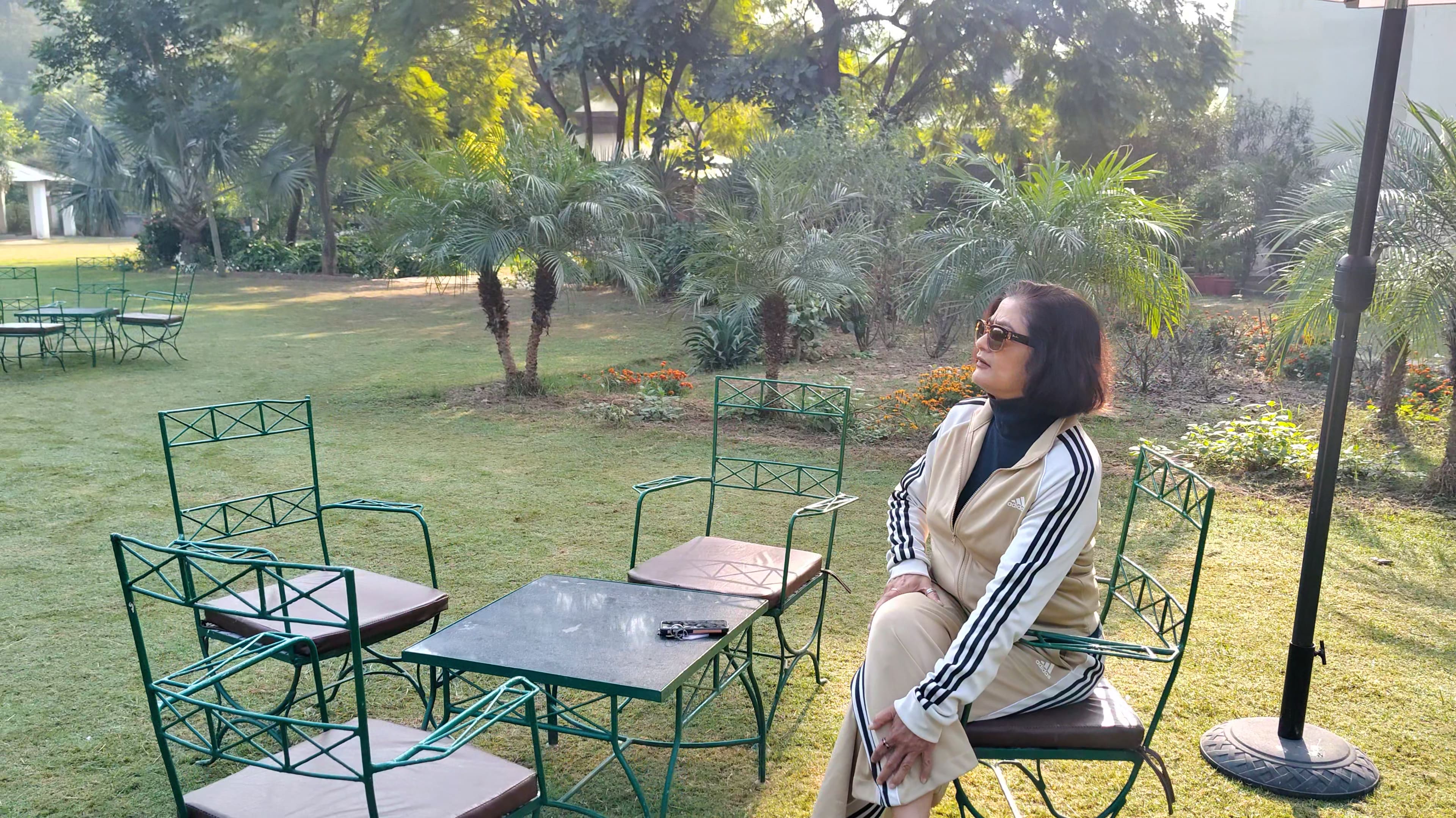 Vrindavan Ayurveda Chikitsalayam - Tap to explore photos