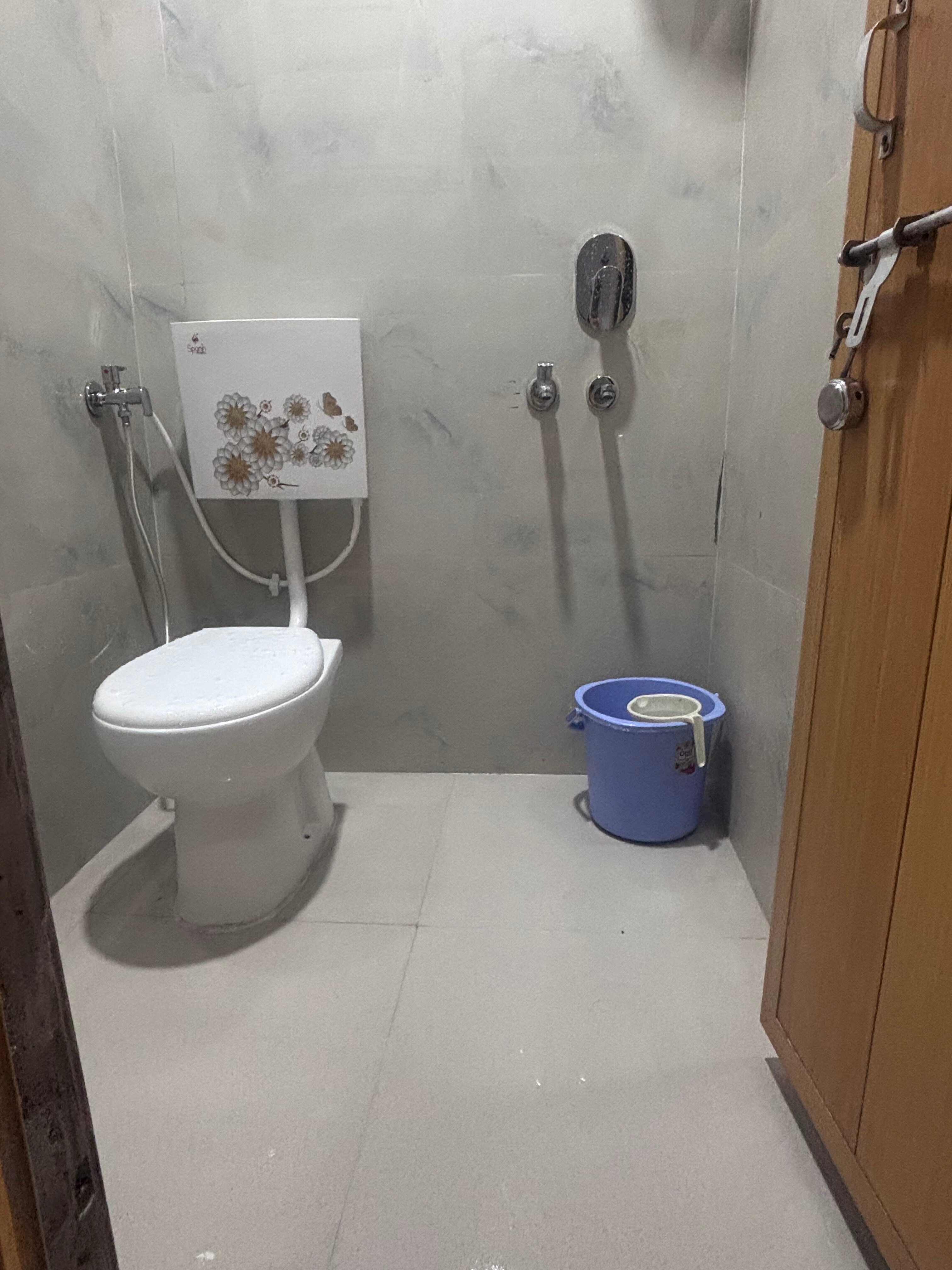Aarambh Homestay - Tap to explore photos