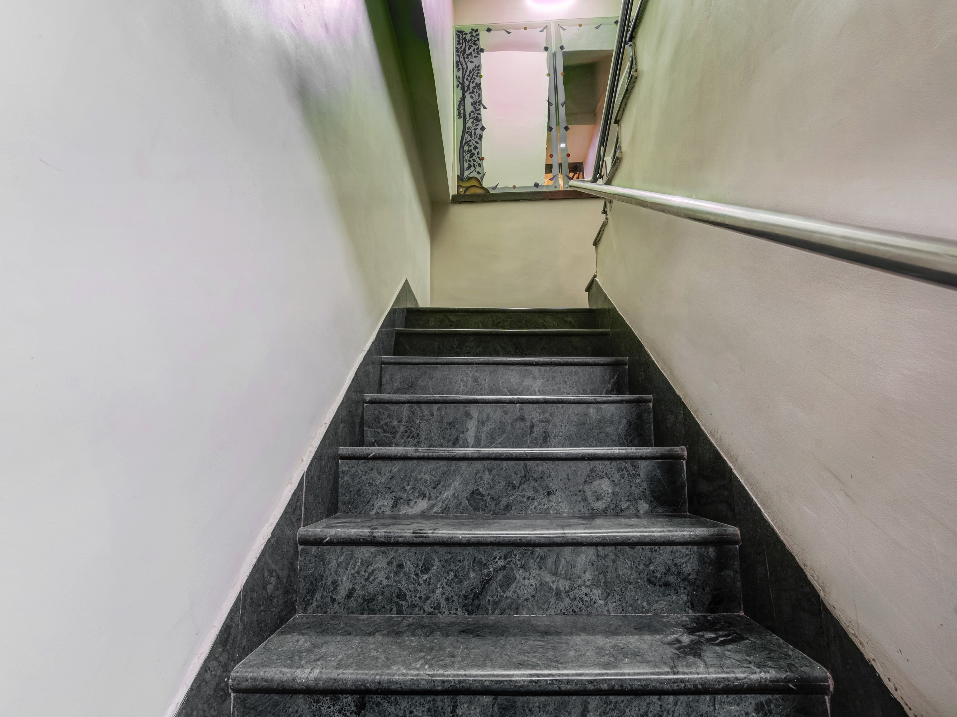 New Raj Residency - Tap to explore photos