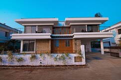Magnolia Villa by Ovi Resort