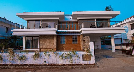 Magnolia Villa by Ovi Resort Room Type - Magnolia Villa by Ovi Resort