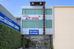 AT INN