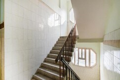 Rooms of LAKSHMI LODGE