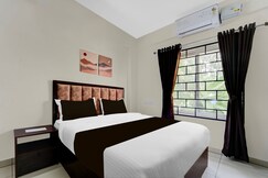 Super Collection O Valiyavila Junction Formerly Prism Heights