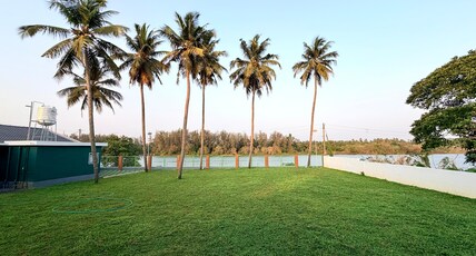 Corniche inn Room Type - Corniche inn