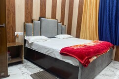 BAJRANG BALI GUEST HOUSE