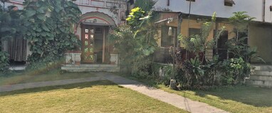 Hotel Heritage Sanyam