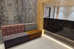 Avenue10 Boutique Hotel