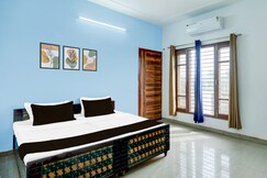 Hotel O KLER Guest House
