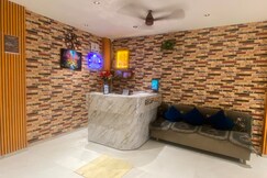 Photos of JMB Hotel Height