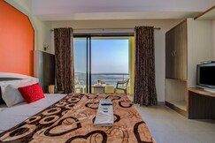 Sonu Villa Niwas | Rooms & Restaurant