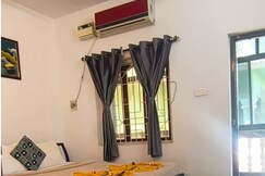 MORNI HOMESTAY MORJIM