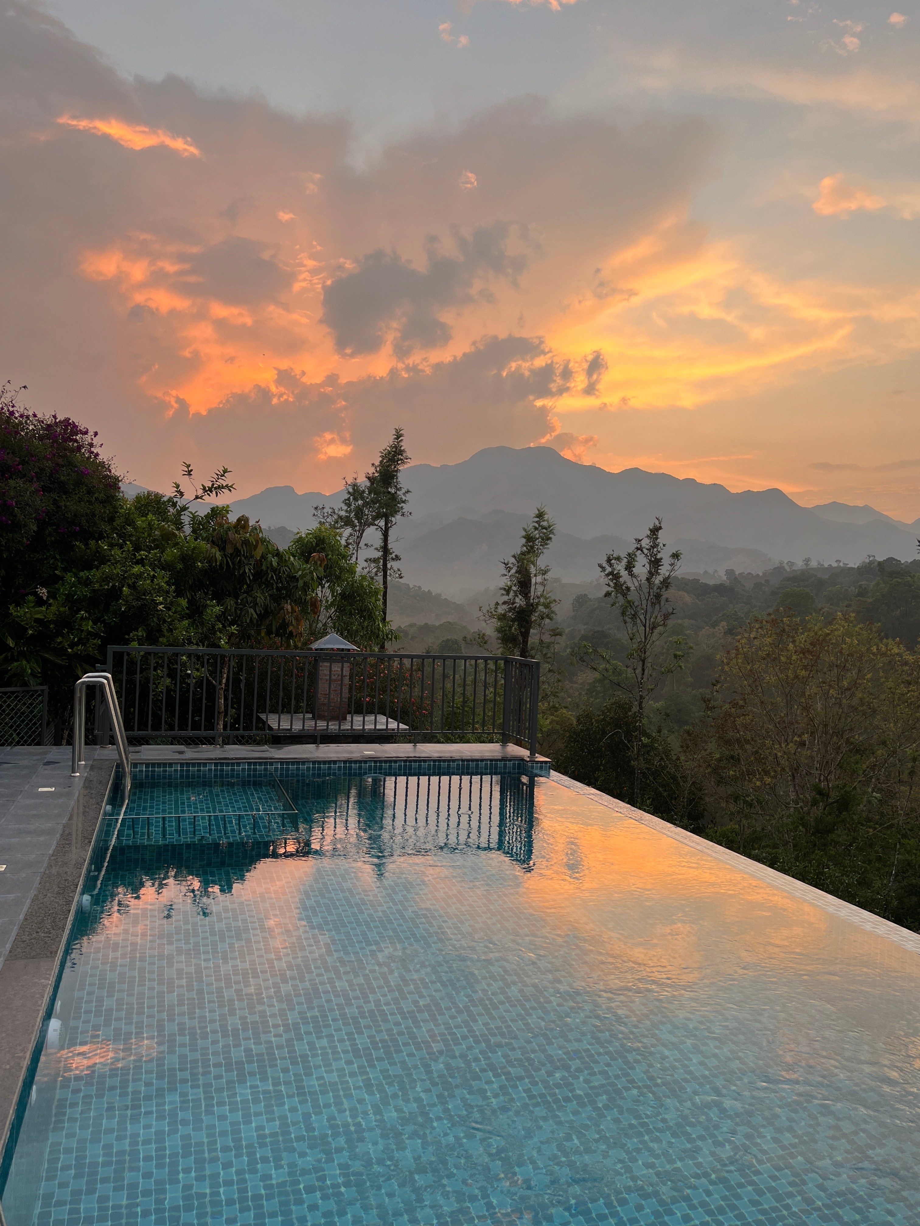 Villa Tesori Homestay - Tap to explore photos