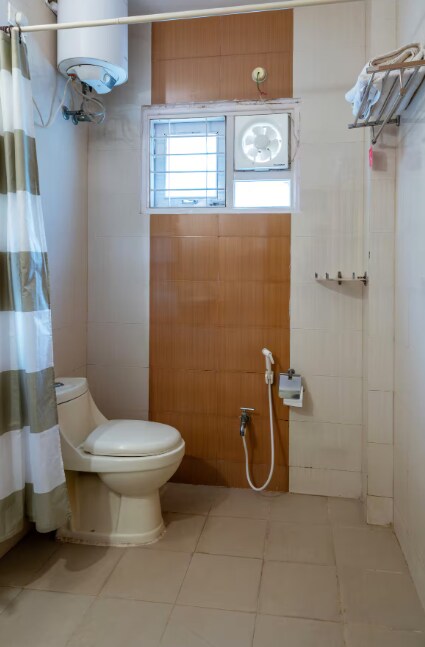 BLUEBERRY PREMIUM SERVICED APARTMENTS - Tap to explore photos