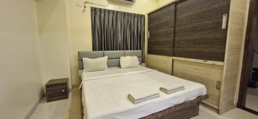 FabHotel Athiti Delight Stay - Tap to explore photos