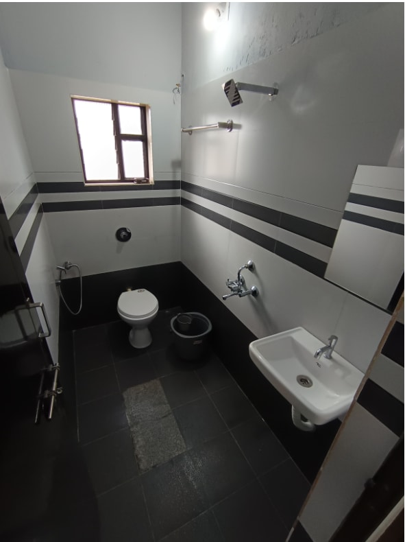 Shyams homestay MV - Tap to explore photos