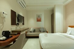 Hotel Aishwarya