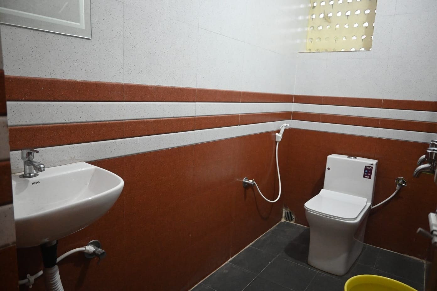 Hotel Ms Venture - Tap to explore photos