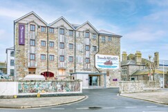 Premier Inn Penzance