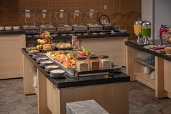 Holiday Inn Tlaxcala