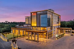 Hilton Garden Inn Jabalpur